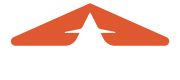 Accruemen-Logo-Main-Reverse