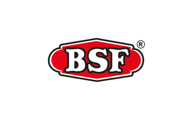 BSF