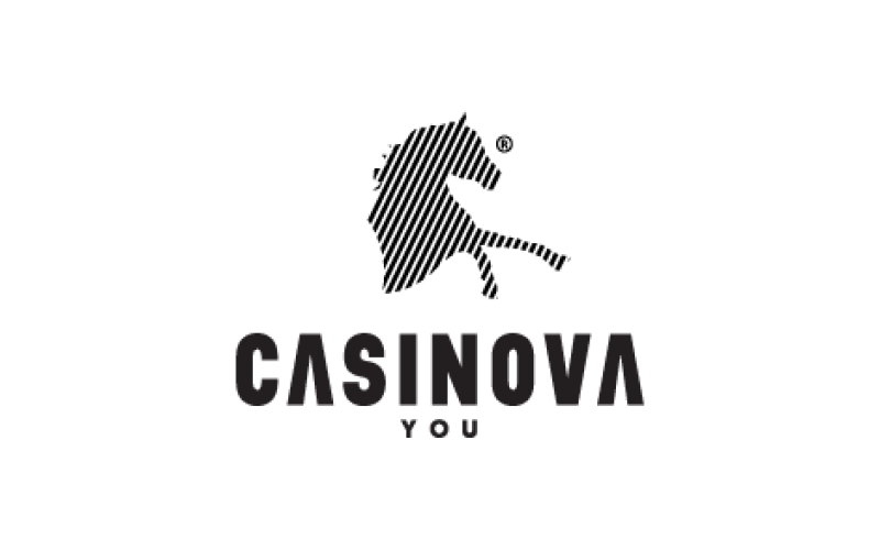 Casinova