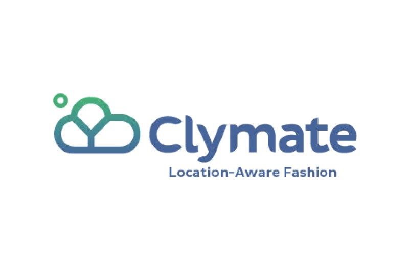 Clymate
