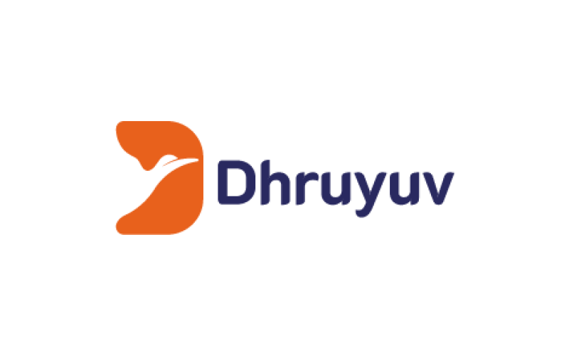 Dhruyuv