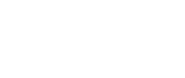 Dravig-Final-W