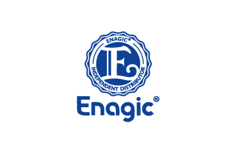 Enagic