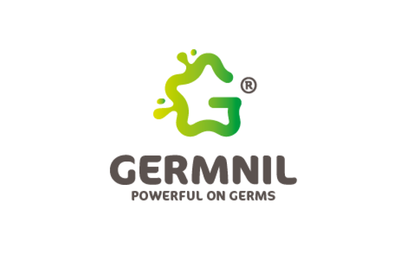 Germnil