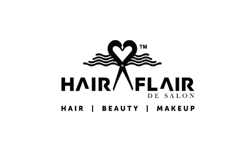 Hair Flair