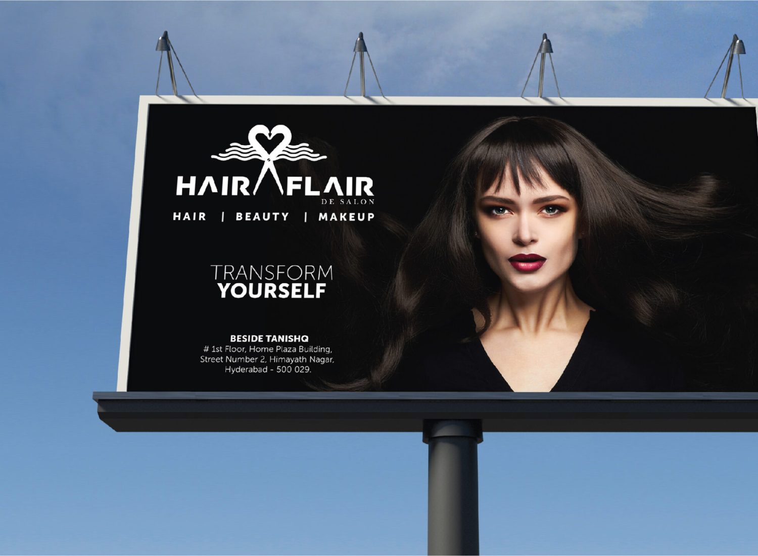 Hairflair-09