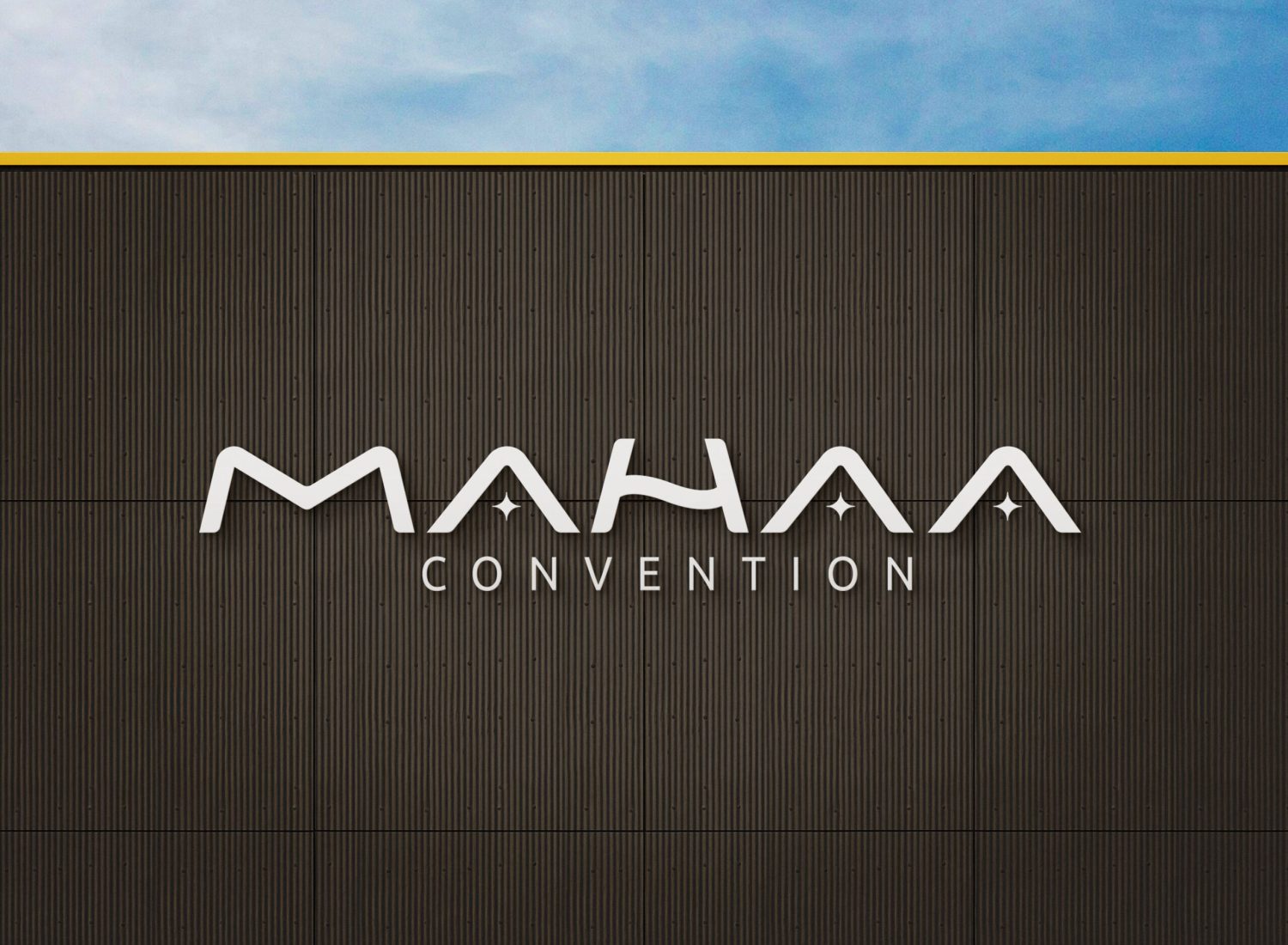 Hall_Logo_Mockup_2-01