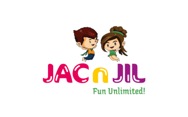 JacnJil