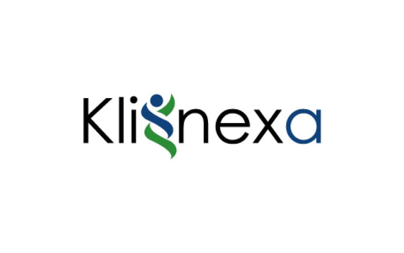 Klinexa