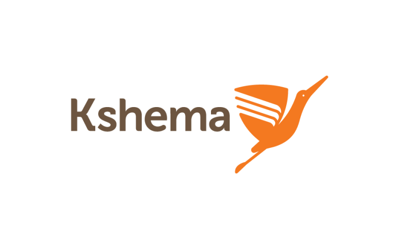 Kshema