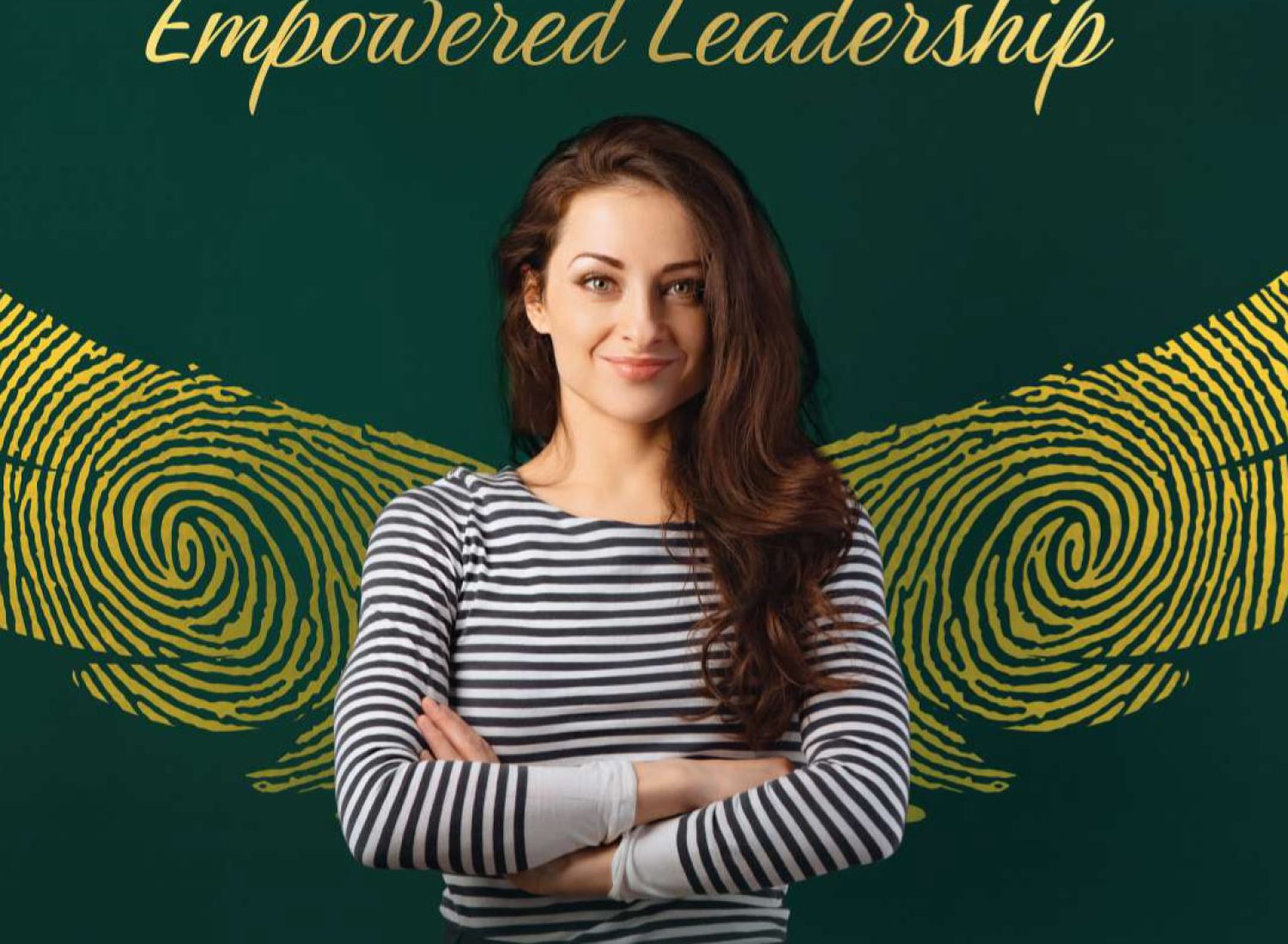 LIPA-Profile_compressed