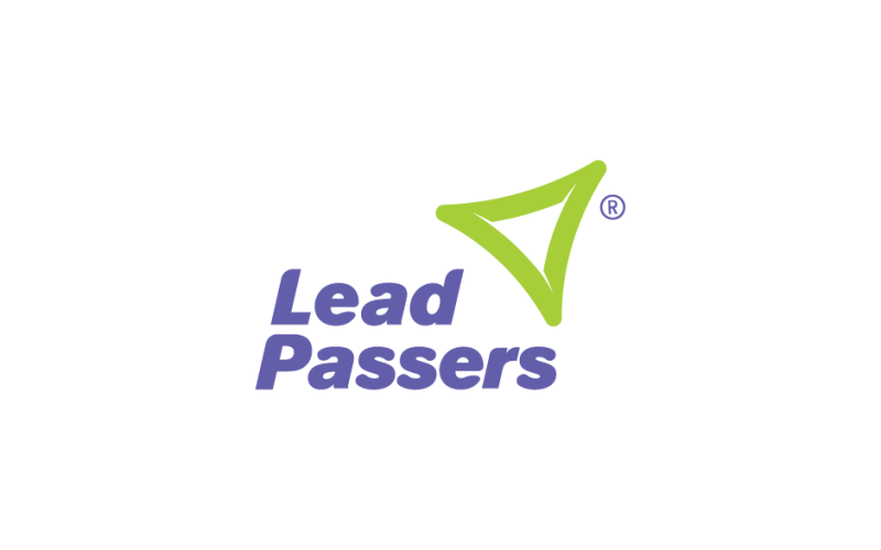 Lead Passers