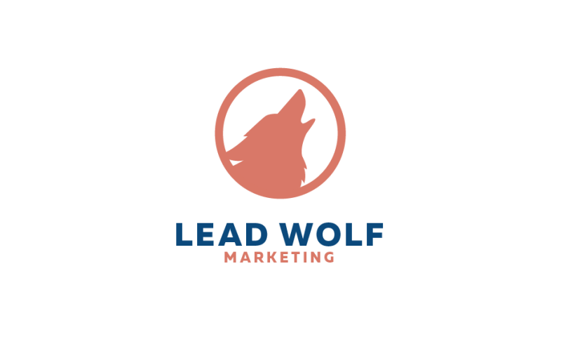 Leadwolf