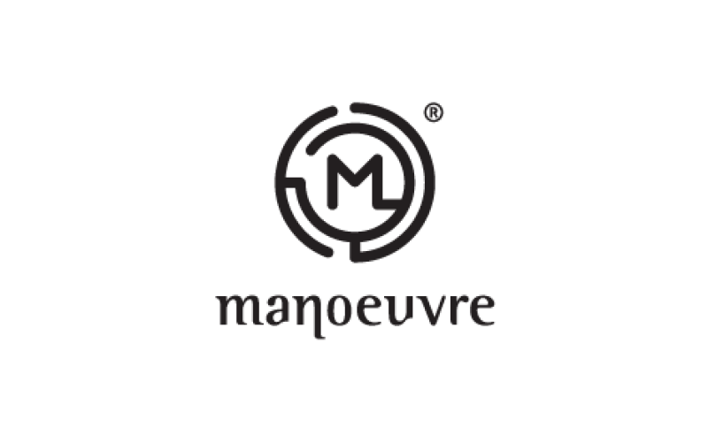 Manoeuvre