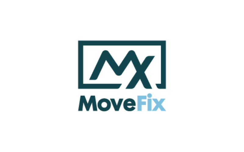 MoveFix
