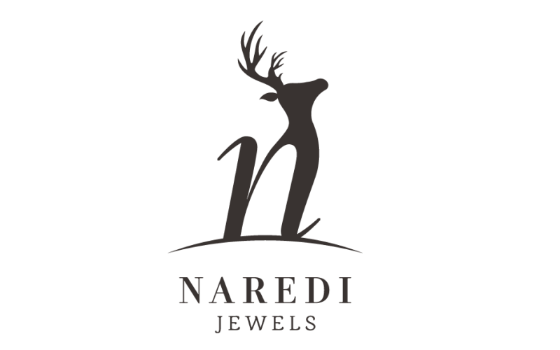 Naredi