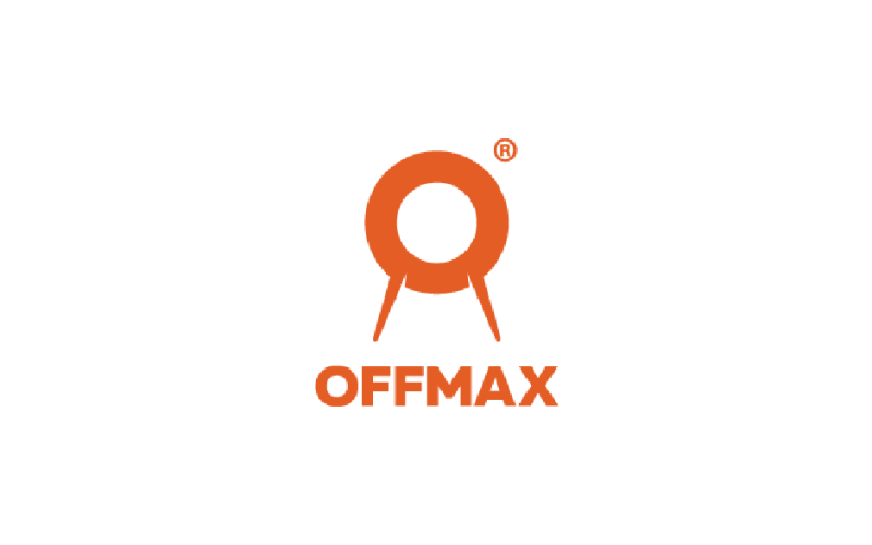 Offmax
