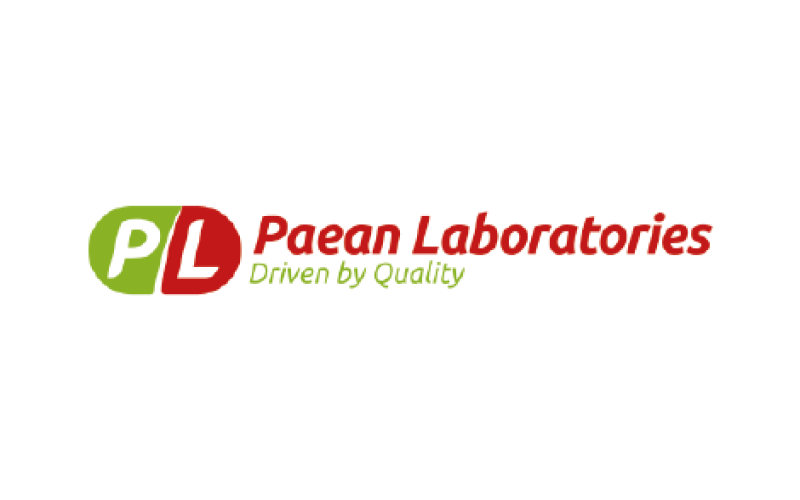 Paean Lab