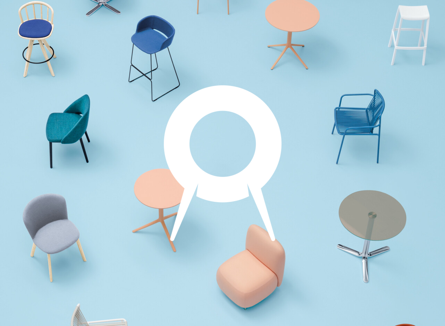 Pedrali_New-Ideas_180423_111943