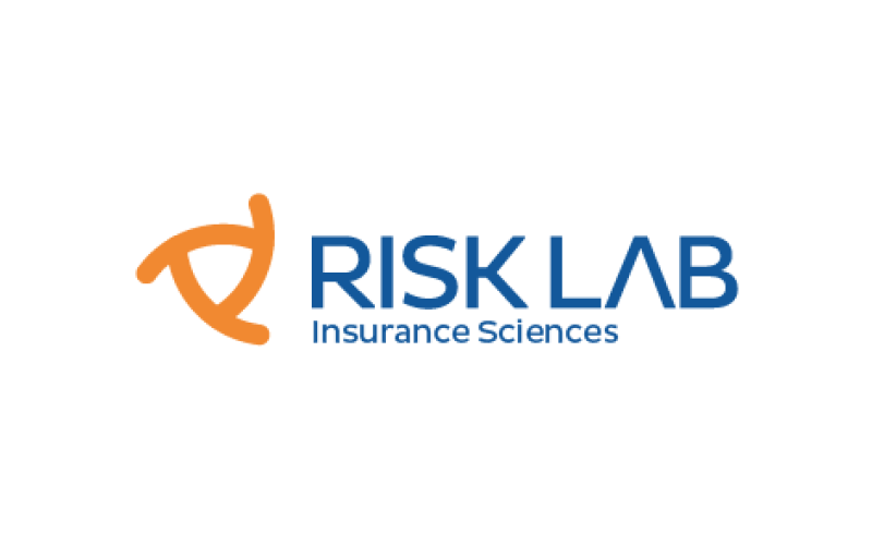 Risklab