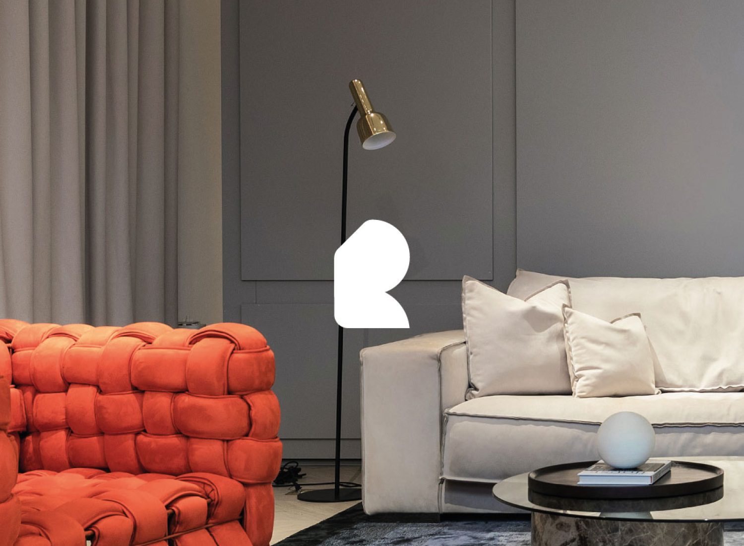 Risuona-Look-Book-V04