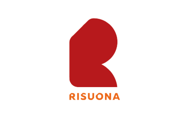 Risuona