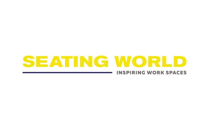 Seating World