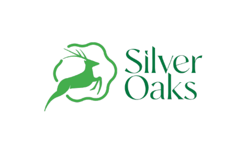 Silveroaks