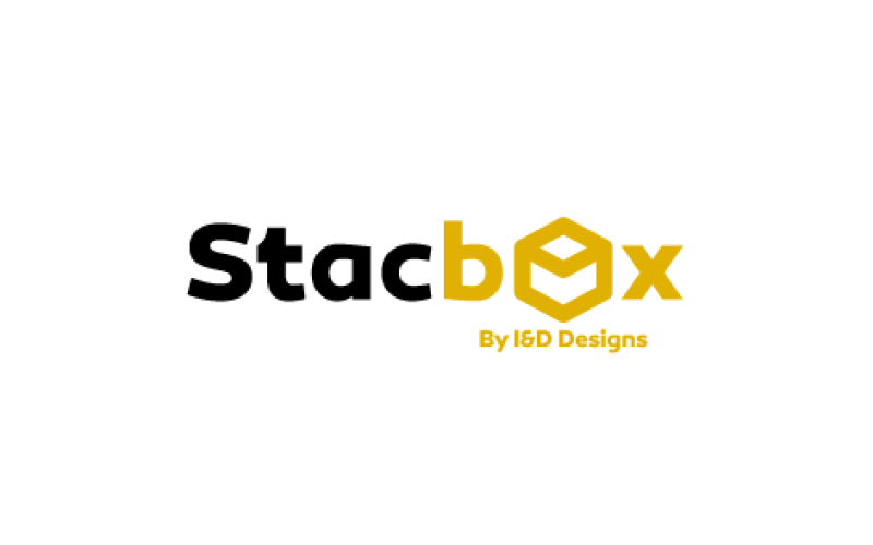 Stackbox