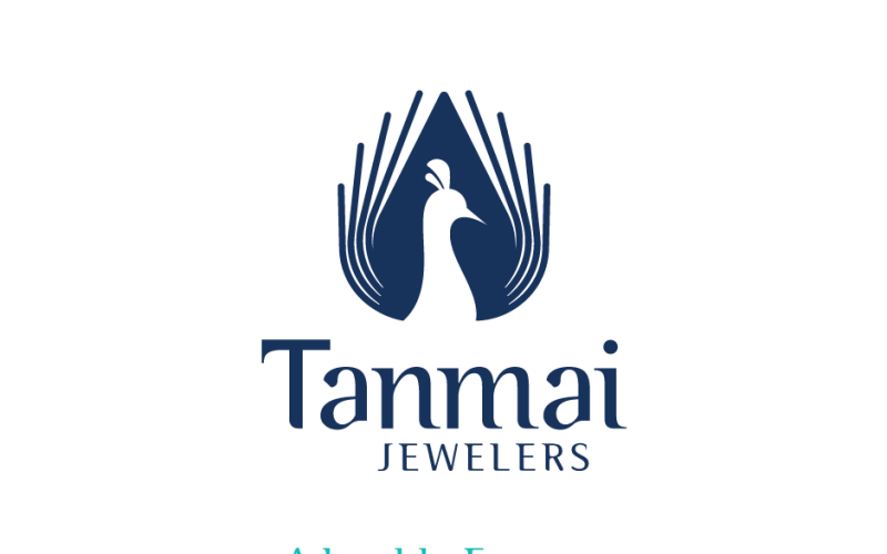 Tanmai