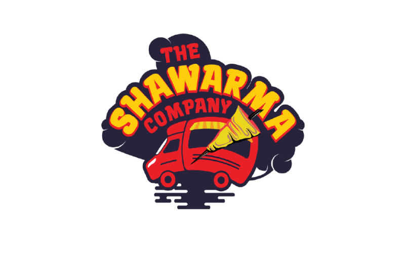 The Shawarma Company