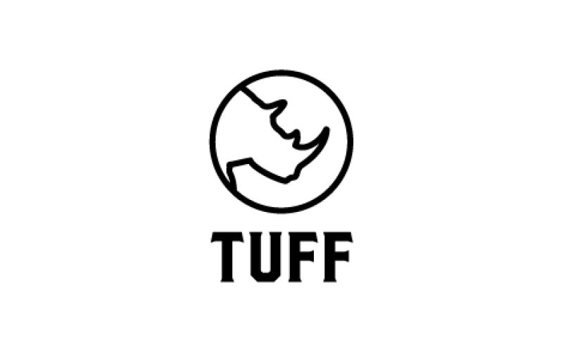 Tuff