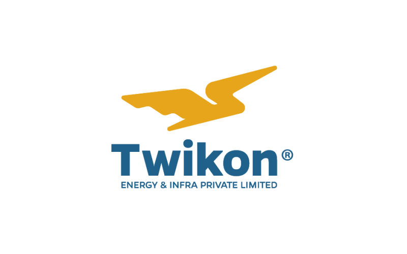 Twikon