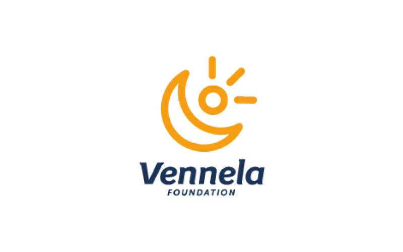 Vennela