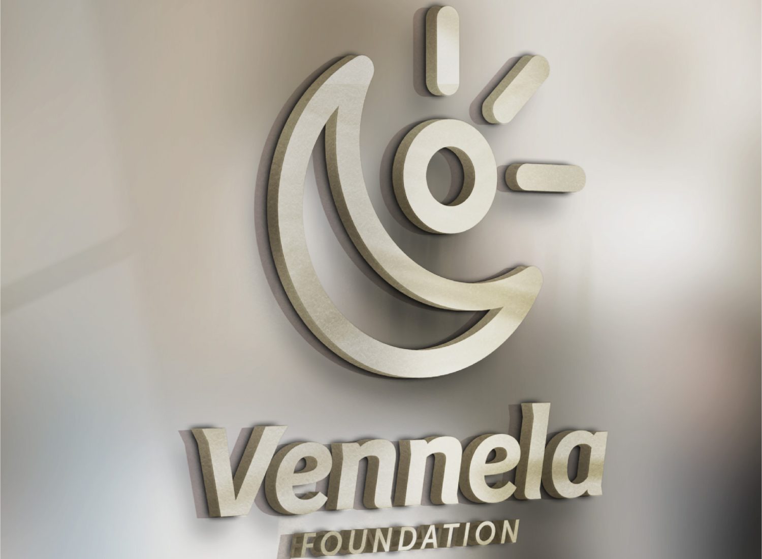 Vennela.Foundation-02