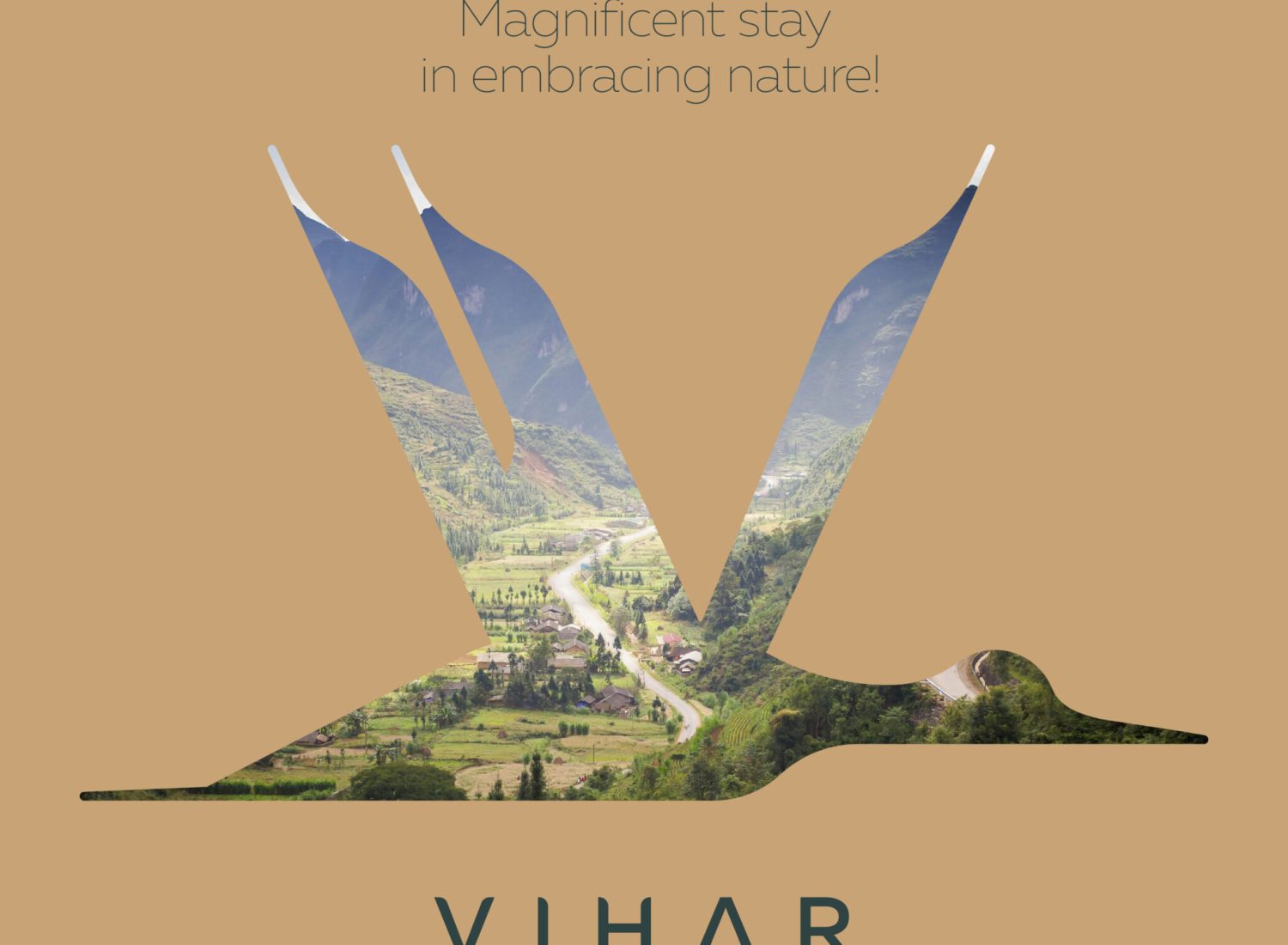 Vihar Casestudies Cover
