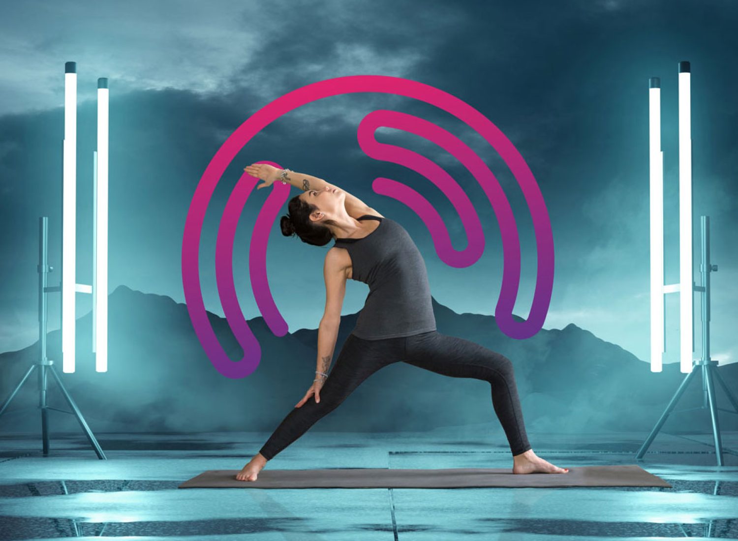 Web-2-AdobeStock_508130980