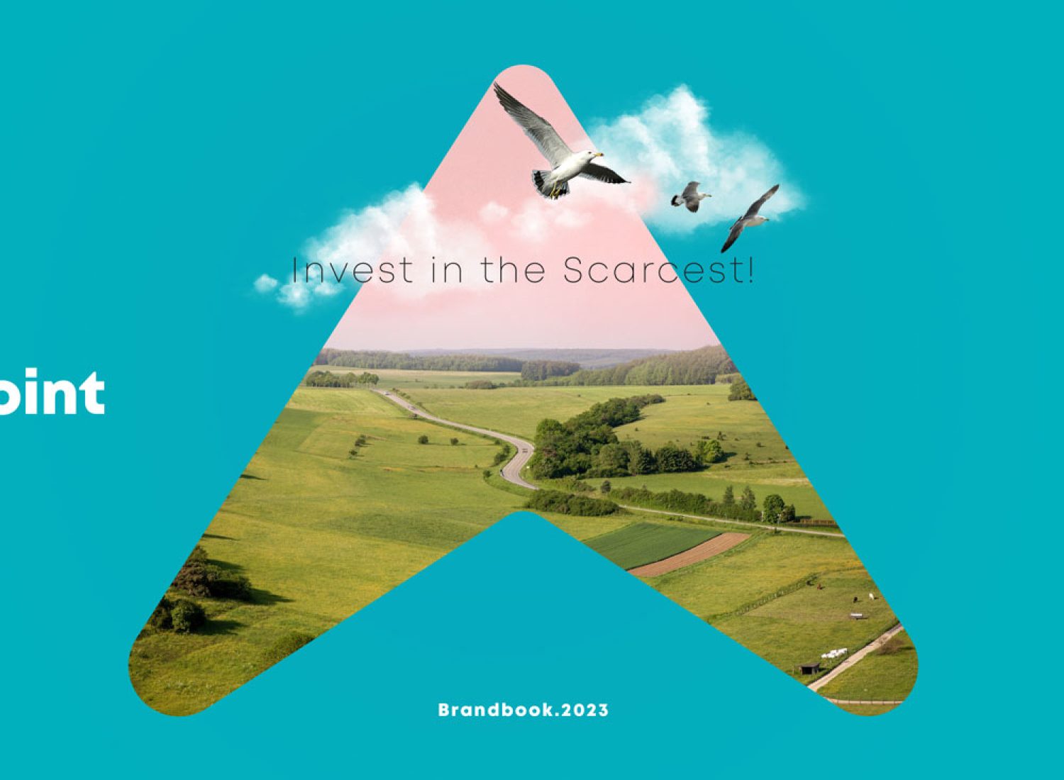 Web-2-Square-Point.Brandbook-1