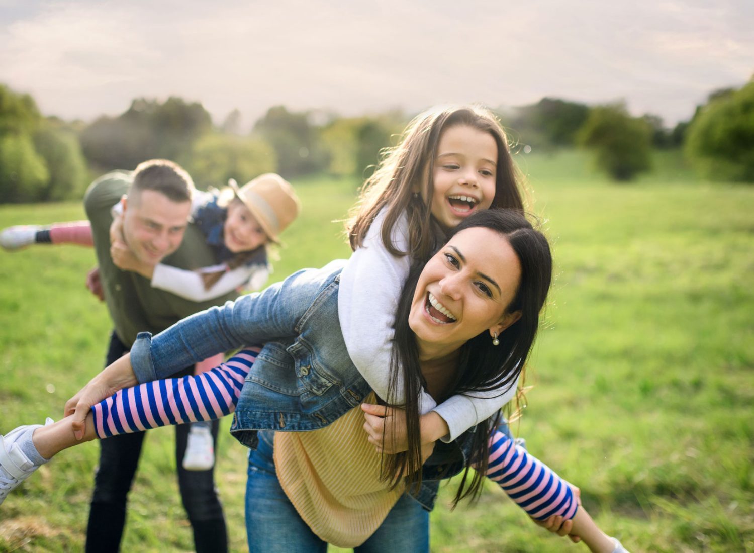 Web-AdobeStock_356070720