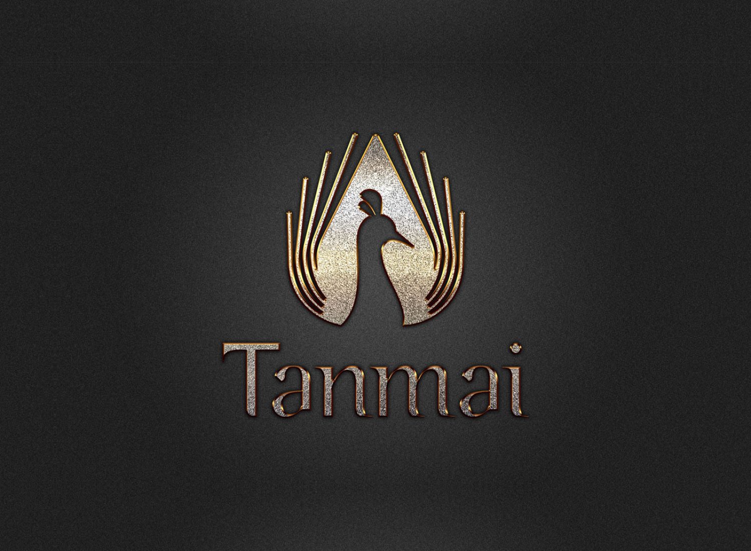 Webweb.-Luxury-Gold-Logo-Mockup