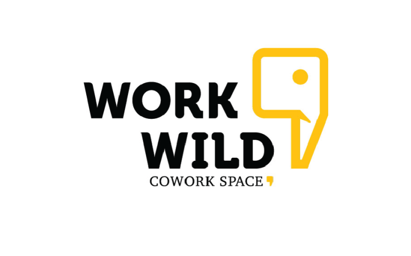 Workwild