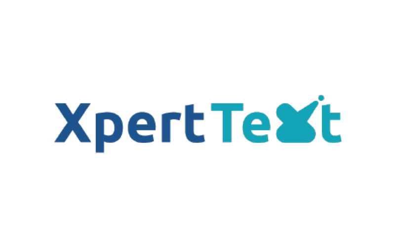 Xperttext