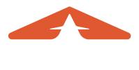 cropped-cropped-Accruemen-Logo-Main-Reverse.png